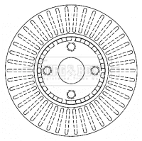 BBD4457