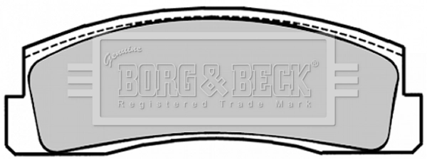 BBP1294