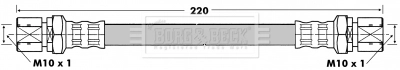 BBH6770