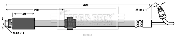 BBH7668