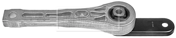 BEM4126