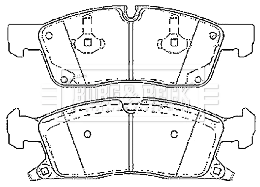 BBP2272