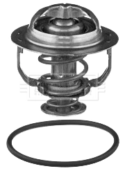 BBT094