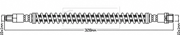 BBH8270