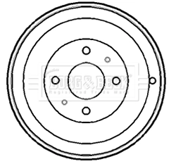 BBR7148