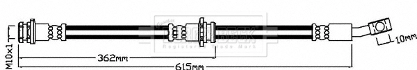 BBH8429