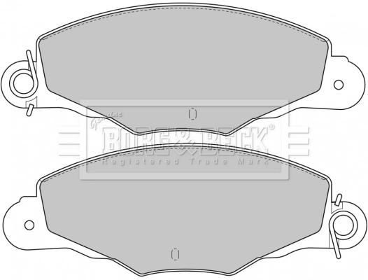 BBP1648