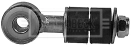 BDL6338