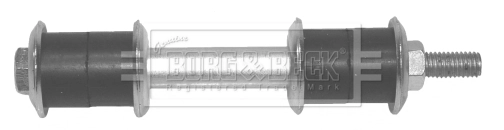 BDL6918