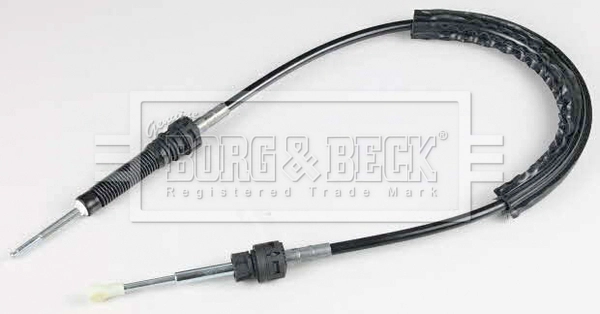BKG1207