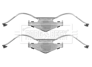 BBK1402