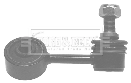 BDL6575