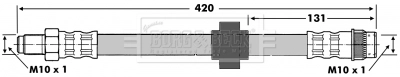 BBH6688