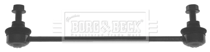 BDL6605