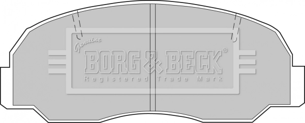 BBP1206