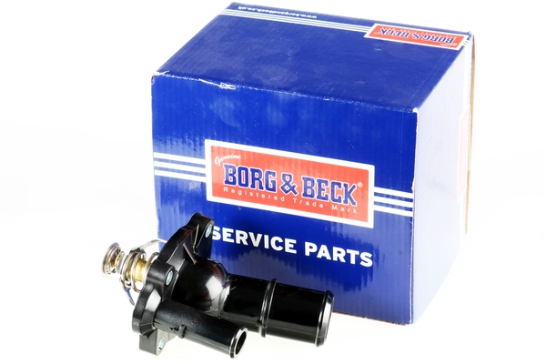 BBT475