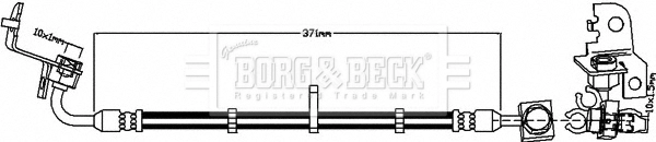 BBH8275