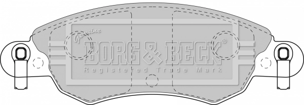 BBP1709