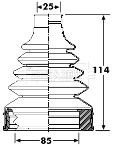 BCB6269