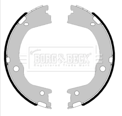 BBS6466