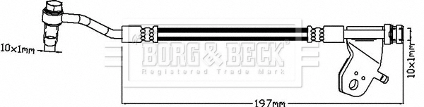 BBH8175
