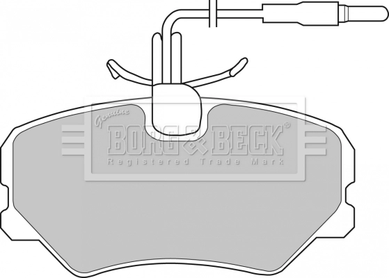 BBP1105