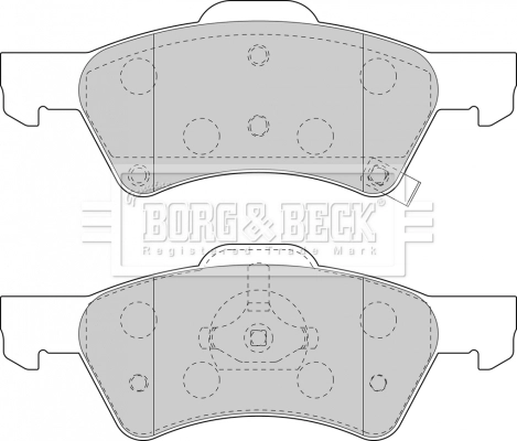 BBP1745