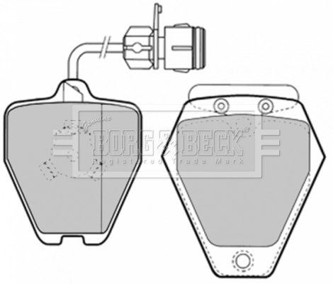 BBP1577