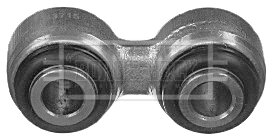 BDL6199