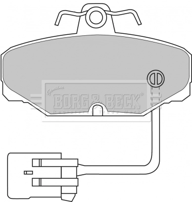 BBP1433