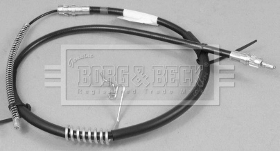 BKB2748