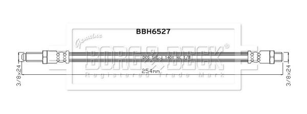 BBH6527
