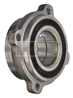 BWK1297