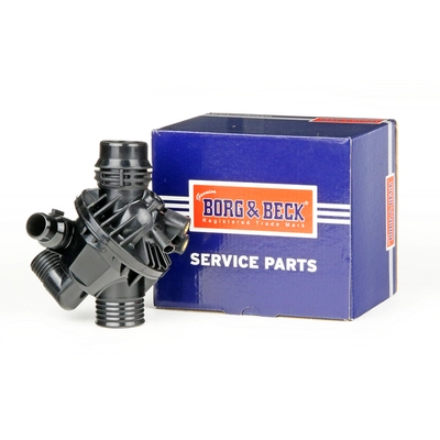 BBT493