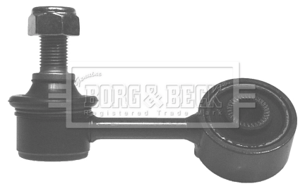 BDL6576