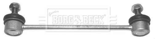 BDL7035