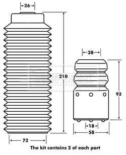 BPK7098