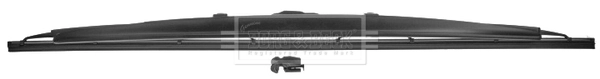 BW22S