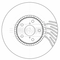AXBD2714