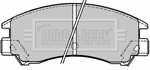BBP1148