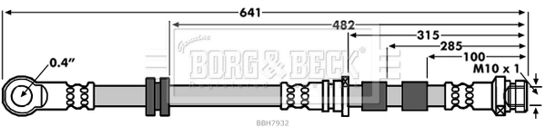 BBH7932