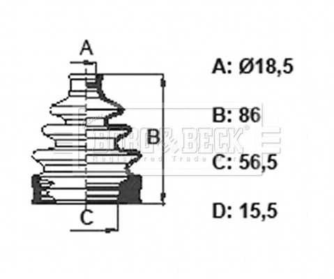 442774010