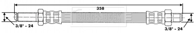 BBH6525