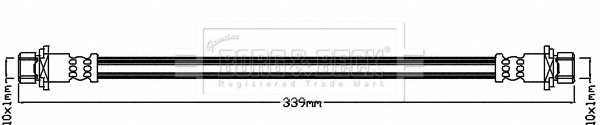 BBH8266