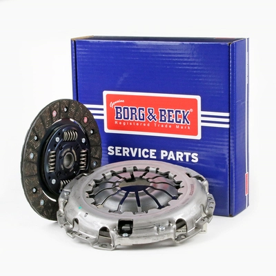 HK7805