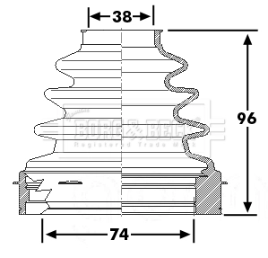 BCB6254