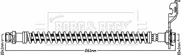 BBH8582