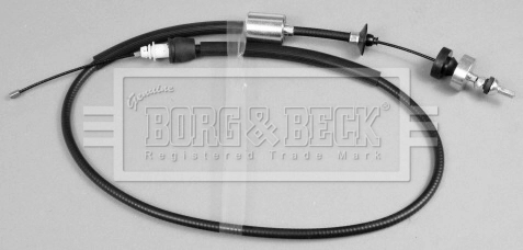 BKC1447