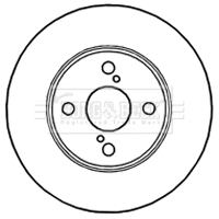 BBD4783