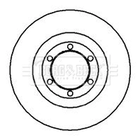 BBD4087